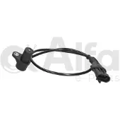 Alfa e-Parts AF05318 Krukassensor
