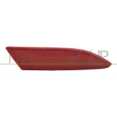 PRASCO FD4284353 Mistlamp