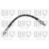 Quinton Hazell BFH5522 Remslang