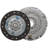 AISIN KT-441R Koppelingsset