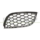 PRASCO AA3462104 Ventilatiegrille, bumper