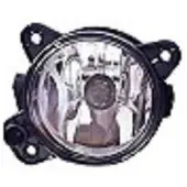 IPARLUX 13914271 Mistlamp