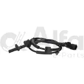 Alfa e-Parts AF01560 Wielsnelheidssensor (ABS)