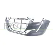 PRASCO PG3301001 Bumper