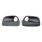 PRASCO CI9252135 Ventilatiegrille, bumper