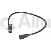 Alfa e-Parts AF03633 Krukassensor