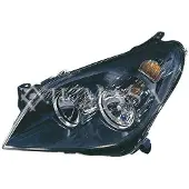 JUMASA 38023062 Koplamp