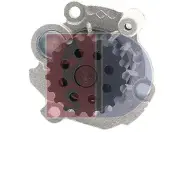 AKS DASIS 570059N Waterpomp