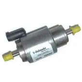 Webasto 1324533A Brandstofpomp