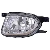 IPARLUX 13502772 Mistlamp