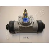 Japanparts CD-811 Wielremcilinder