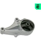 OPTIMAL F8-6978 Motorsteunlager