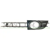 PRASCO AD0341248 Ventilatiegrille, bumper