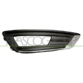 PRASCO FD4302133 Ventilatiegrille, bumper