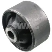 SWAG 33 11 1595 Draagarmrubber
