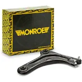 Monroe L38G01 Draagarm