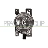PRASCO FT9104413 Mistlamp