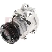 AKS DASIS 851843N Aircopomp