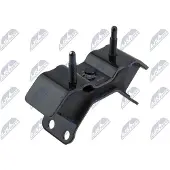 NTY ZPS-TY-077 Motorsteunlager