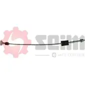 Seim 602240 Handremkabel