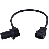 Hella 6PU 358 191-181 Krukassensor