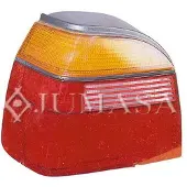 JUMASA 42465530 Achterlicht