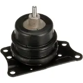 Gates ETM1391 Motorsteunlager