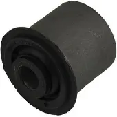 KAVO PARTS SCR-6528 Draagarmrubber