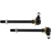 MAPCO 59345/2 Reparatieset, stabilisatorkoppelstang