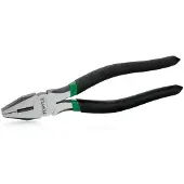 Toptul Combinatietang DBAB2208B