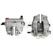 BUDWEG CALIPER 34163 Remklauw