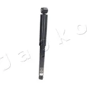 Japko MJ00305 Schokdemper