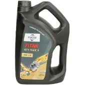 Fuchs 602008138 Motorolie