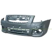 PRASCO CI3051001 Bumper