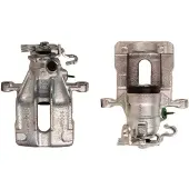 Bosch 0 986 134 367 Remklauw
