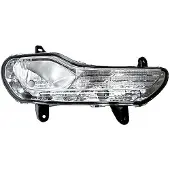 IPARLUX 13018903 Mistlamp