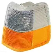 IPARLUX 14921521 Knipperlichtautomaat / Pinkdoos