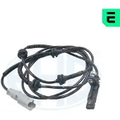 ERA 560589A Wielsnelheidssensor (ABS)