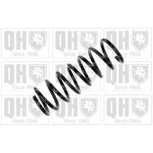 Quinton Hazell QCS6692 Chassisveer