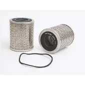 STEP FILTERS HC4575 Oliefilter