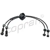 Topran 701 252 Schakelkabel