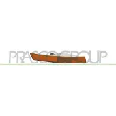 PRASCO VG0544303 Knipperlichtautomaat / Pinkdoos