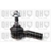 Quinton Hazell QR4194S Stuurkogel