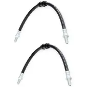RIDEX 83B0954 Remslang