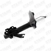 Stark SKSA-0131803 Schokdemper