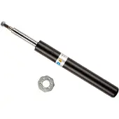 BILSTEIN 16-031302 Schokdemper