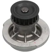 KAVO PARTS DW-1005 Waterpomp