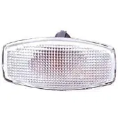 VAN WEZEL 8132915 Knipperlichtautomaat / Pinkdoos
