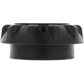 CORTECO 80001576 Veerpootlager