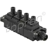 Topran 500 957 Bobine